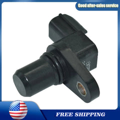 1x Crankshaft Position Sensor EWTR8E For Kubota V2607 V2403 Mitsubishi Lancer 6B93BC-57