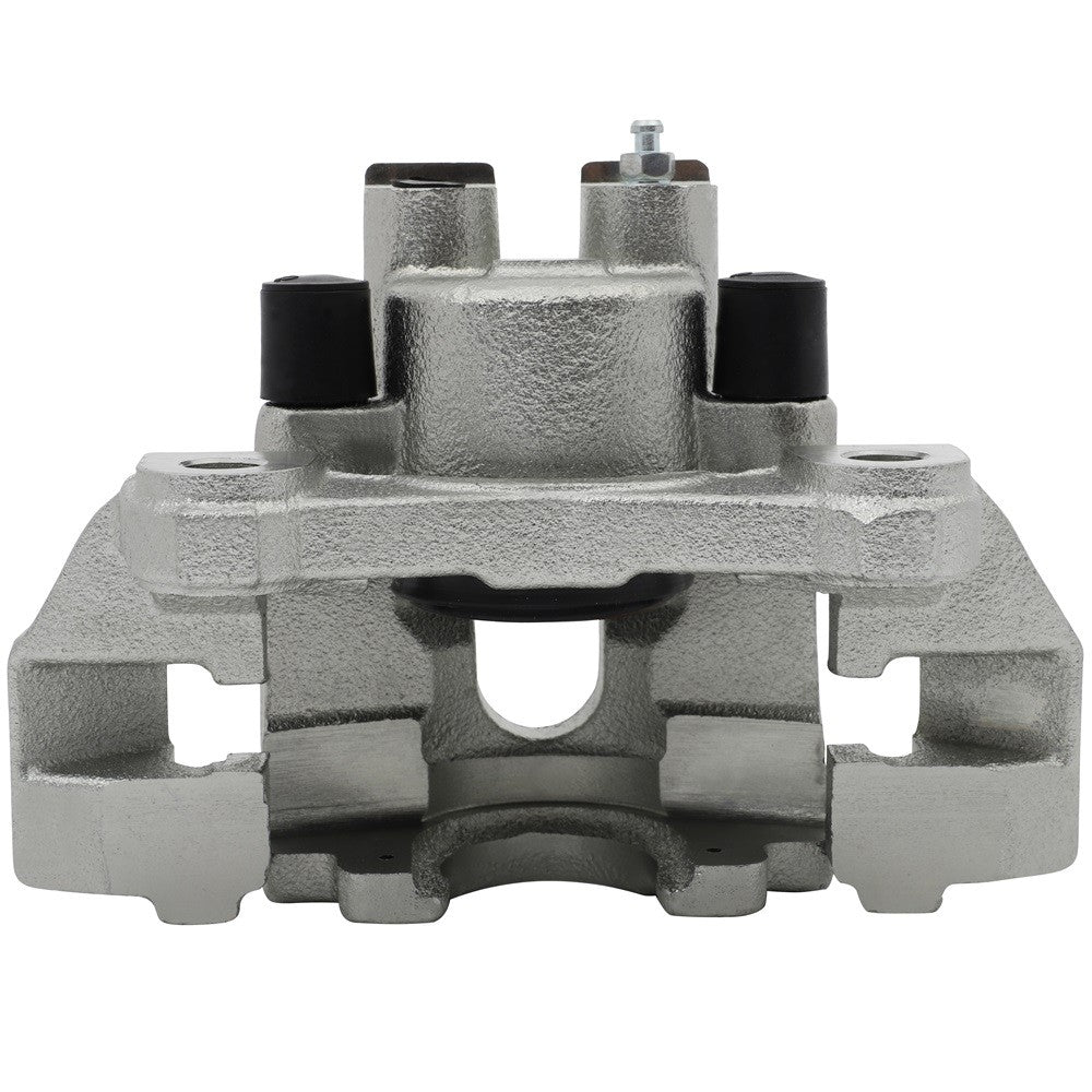 Rear Right Brake Caliper 1Pc  Kits For 1999-2003 2004 Jeep Grand Cherokee 6B93BC-57