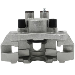 Rear Right Brake Caliper 1Pc  Kits For 1999-2003 2004 Jeep Grand Cherokee 6B93BC-57