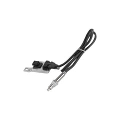 Downstream Nox Nitrogen Oxide Sensor For 09-15 VW Touareg Audi Q7 TDI 5WK96685A 6B93BC-57