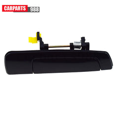 Rear Right Outside Door Handle for Mitsubishi Eclipse Stratus Sebring MR271872 6B93BC-57