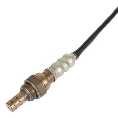 Downstream Oxygen O2 Sensor For 2010-2016 Toyota Prius Highlander 234-4400 6B93BC-57