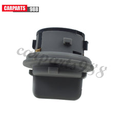 Turn Signal Lamp Light Bulb Socket For Hyundai Azera Veracruz Rondo 921613K000 6B93BC-57