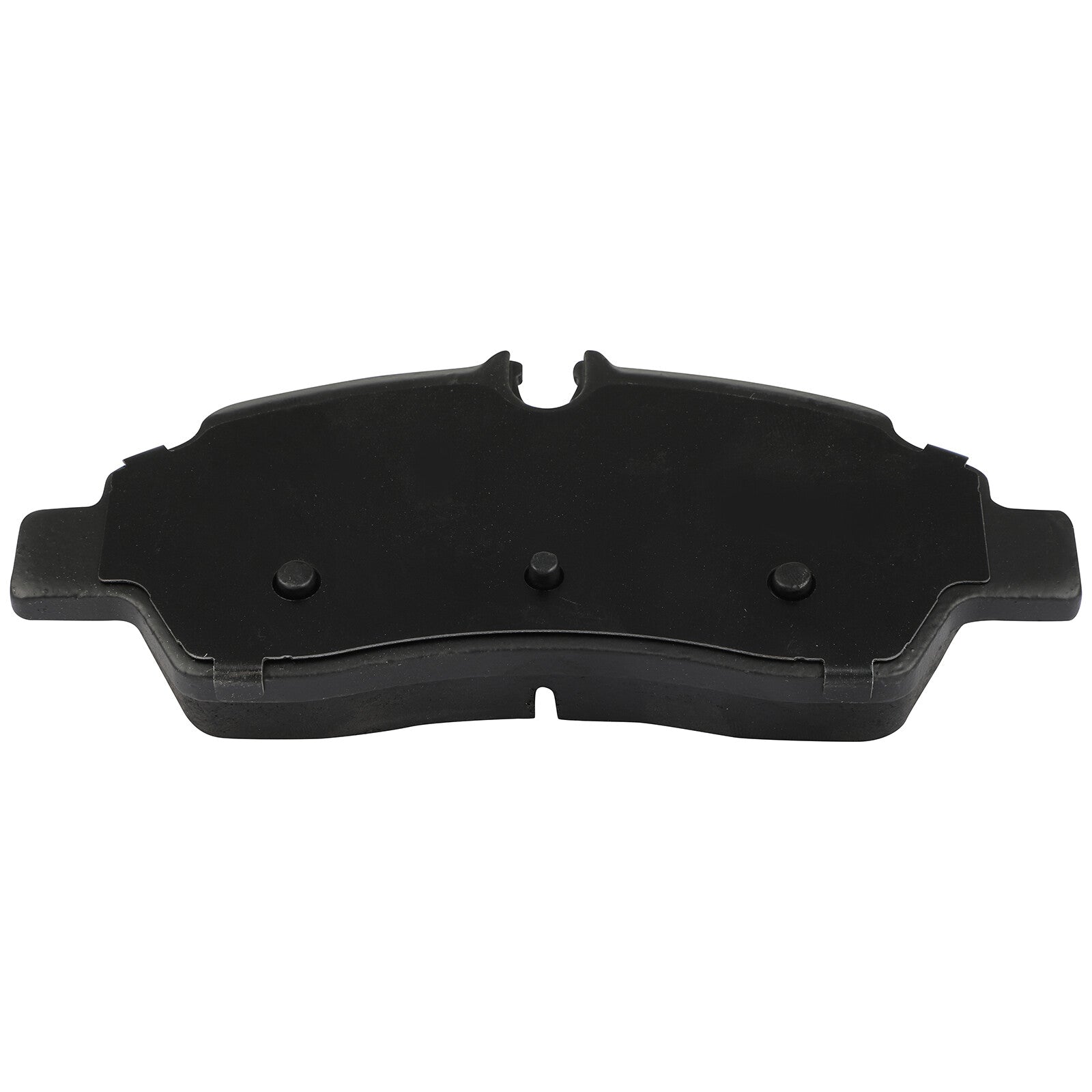 4pc Front Rear Ceramic Brake Pads for Ford Transit-150 Transit-250 Transit-350 KOEEP
