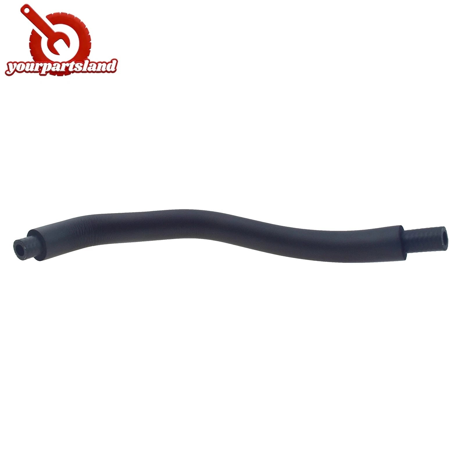 PCV HOSE 12261-50050 For TOYOTA 03-09 4RUNNER 00-04 TUNDRA 01-04 SEQUOIA 4.7L 6B93BC-57