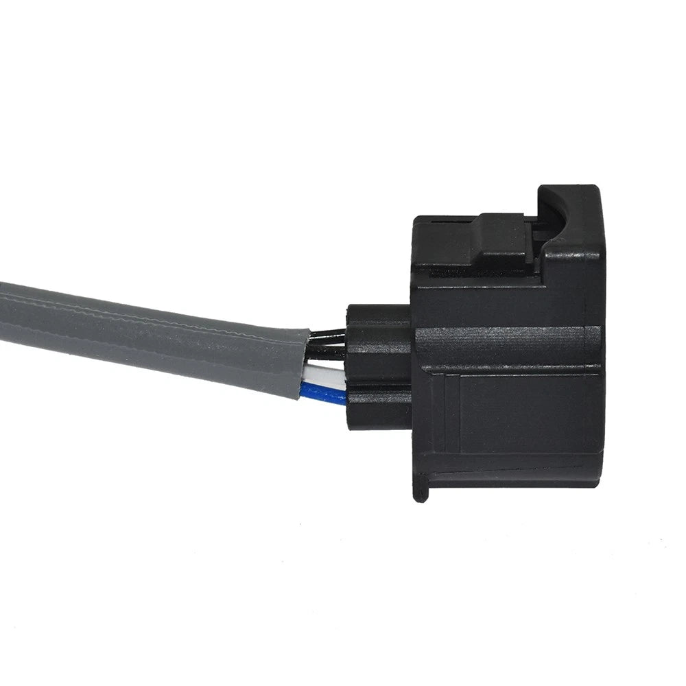 2x Oxygen Sensor Up&Downstream For 2014-2015 Mitsubishi Outlander Sport 2.0L L4 6B93BC-57