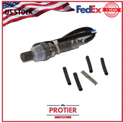 DENSO Oxygen Sensor-Universal 234-4209 6B93BC-57