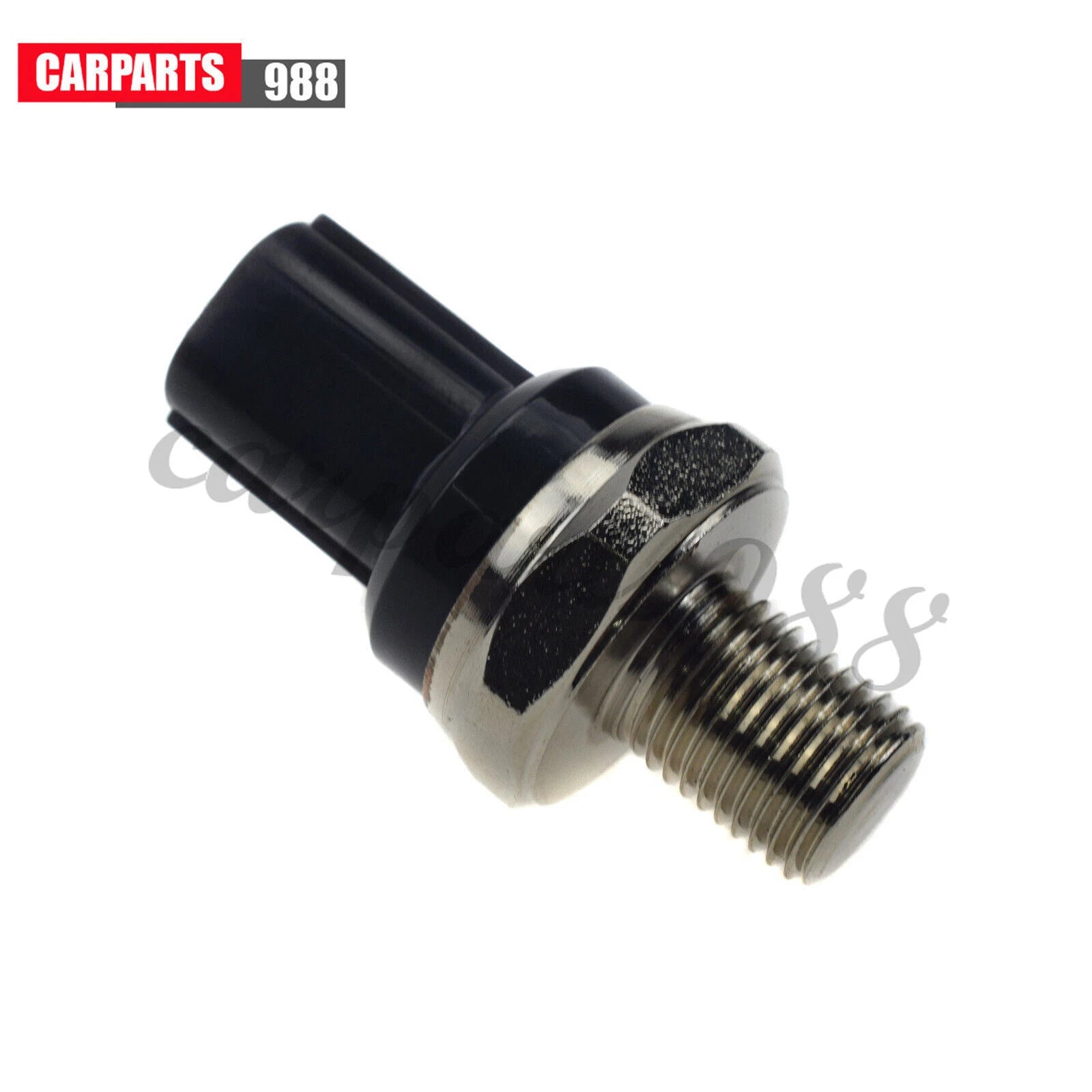 Knock Sensor w/ Pigtail Plug For Honda Accord Pilot MDX RL TL 3.5 30531-P8F-A00 6B93BC-57