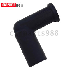 Fuel Evaporation Purge Valve Hose For Opel/Vauxhall Astra Corsa Meriva 55566846 6B93BC-57
