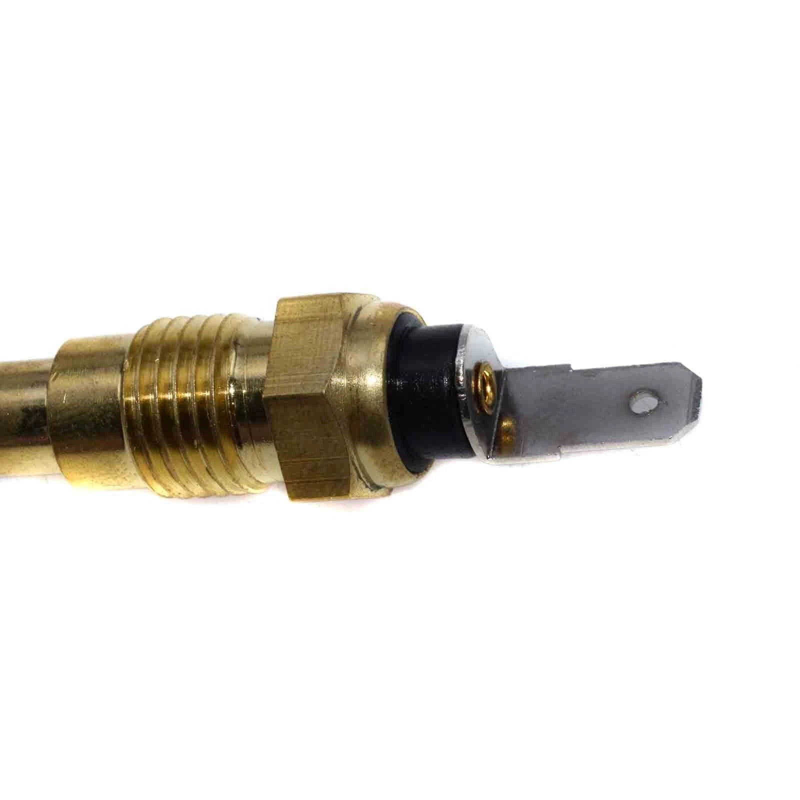Coolant Water Temperature Sensor FOR Nissan Altima Pathfinder Sentra 25080-89907 6B93BC-57