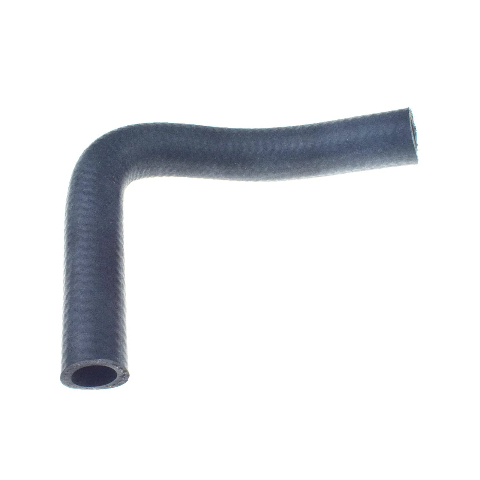 Ventilation Hose for TOYOTA CAMRY 02-06 SOLARA 2.4L 04-08 12261-0H010,1226128100 6B93BC-57