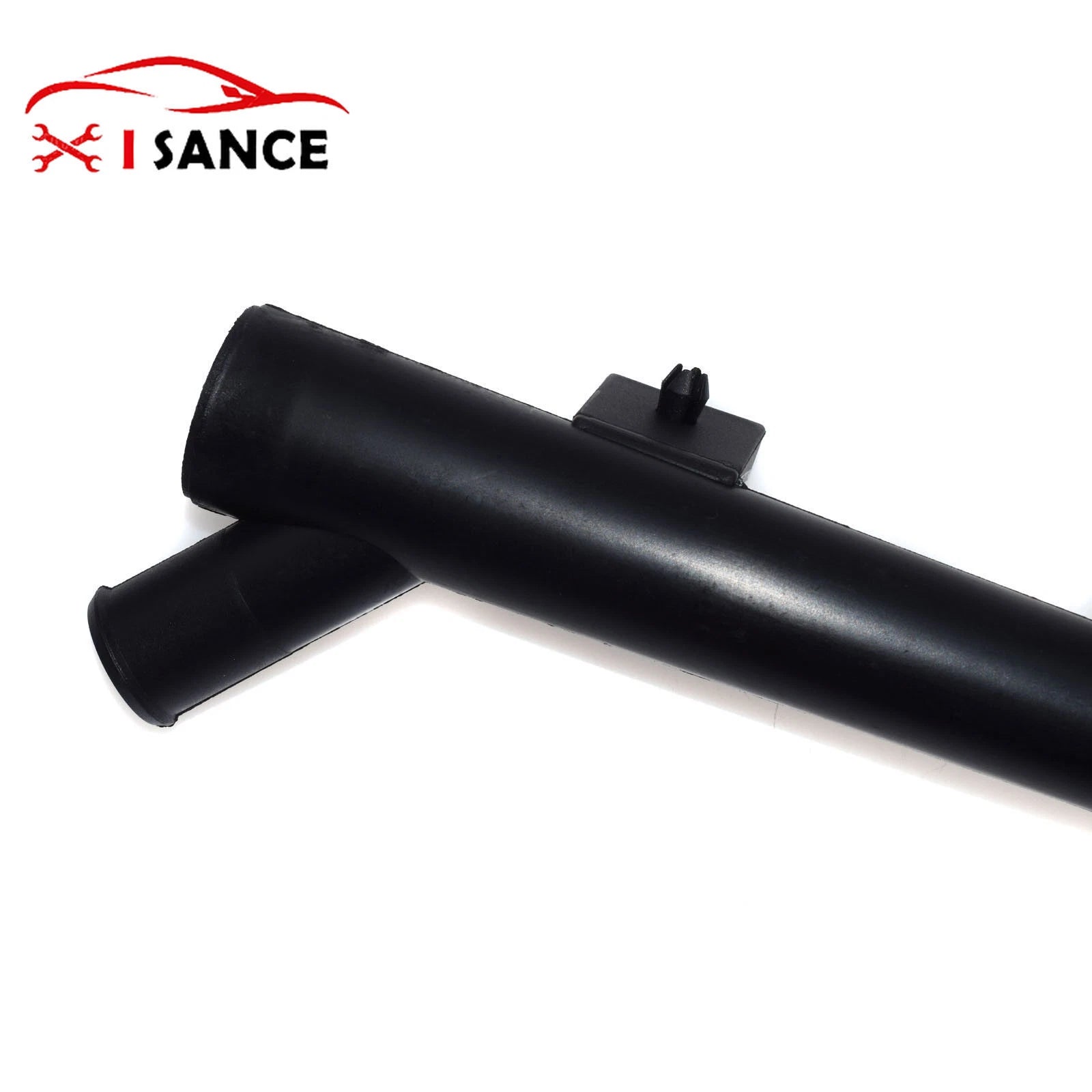 Heater Hose Outlet Pipe For Ford Focus 2000-2004 YS4Z-8290-BA 902-206 98AB8274BF 6B93BC-57