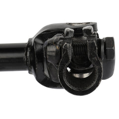 Fits Chevy Tracker S10 1999-2004 Suzuki Vitara Lower Intermediate Steering Shaft 6B93BC-57