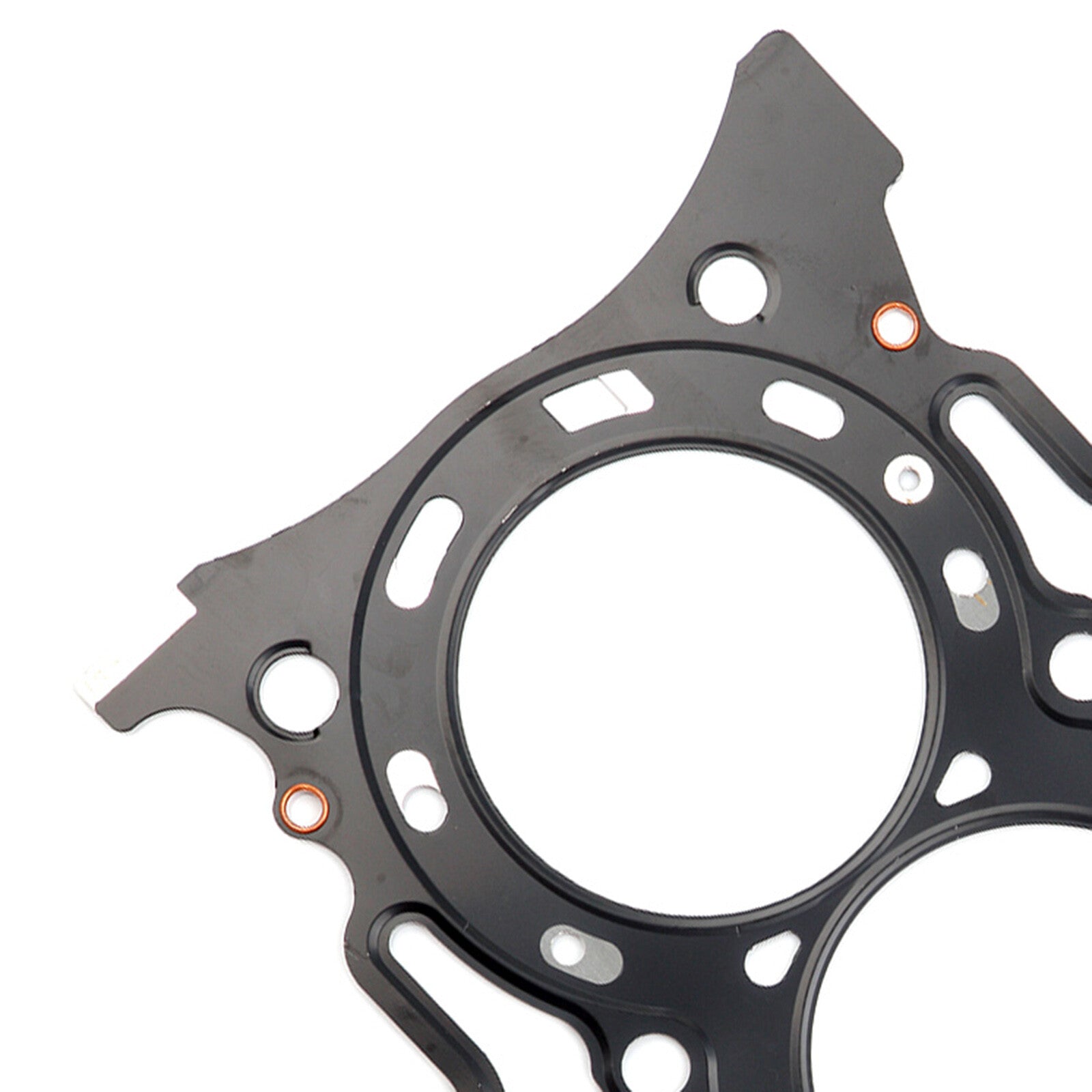 ECCPP MLS Head Gasket For 1994-2002 Honda Accord Acura CL 2.2L F22B1 2.3L SOHC ECCPP