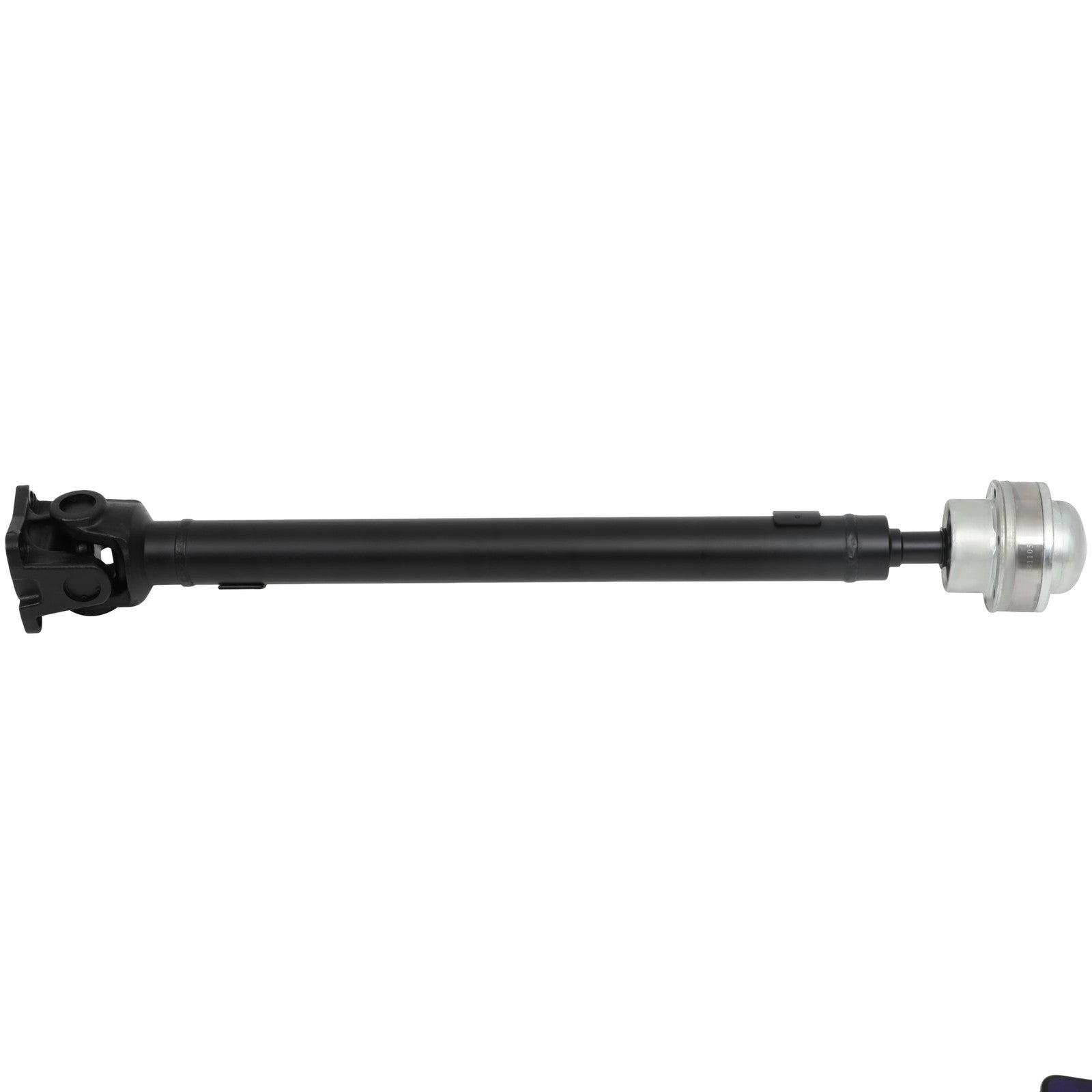 ECCPP Front Driveshaft 938-171 52853442Af Fits 2008-2012 Jeep Liberty 3.7L Awd 6B93BC-57