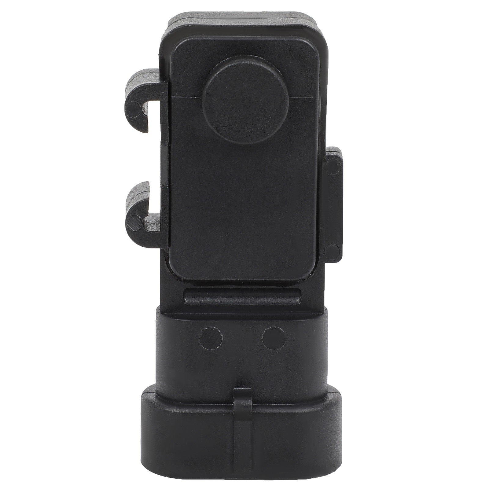 ECCPP Fuel Pump Tank Vapor Vent Pressure Sensor 8093776800 8162117490 16238399 ECCPP