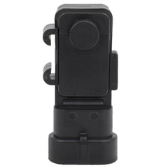 ECCPP Fuel Pump Tank Vapor Vent Pressure Sensor 8093776800 8162117490 16238399 ECCPP