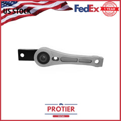 Engine Mount For BMW PASSENGER CAR L6 Cyl 3.0 2016; VOLKSWAGEN PASSENGER CAR L4 6B93BC-57