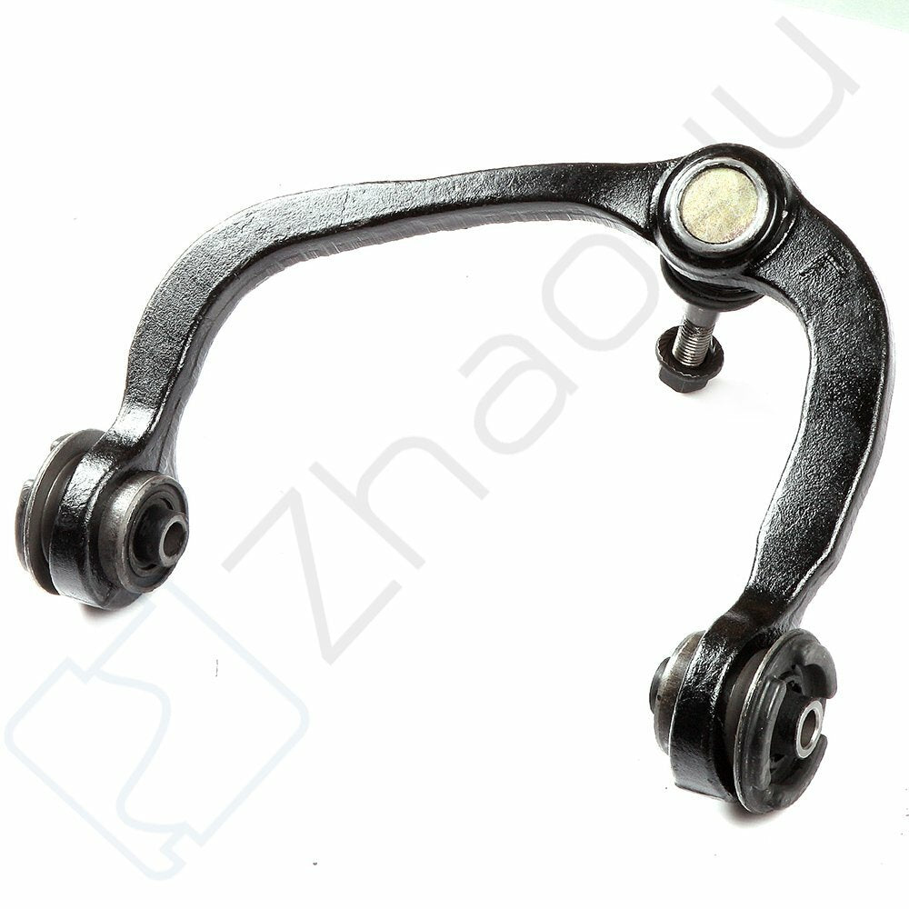Fits Ford Expedition & Ford F-150 4x Front Suspension Ball Joints Control Arms KOEEP