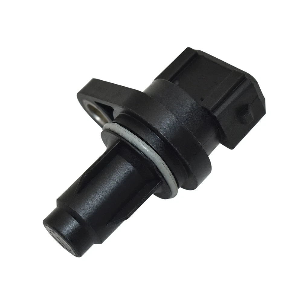 2x Camshaft Position Sensor FOR Kia Rio Rio5 Hyundai Accent Dodge Attitude 6B93BC-57