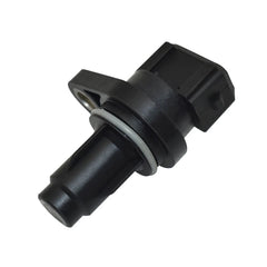 2x Camshaft Position Sensor FOR Kia Rio Rio5 Hyundai Accent Dodge Attitude 6B93BC-57