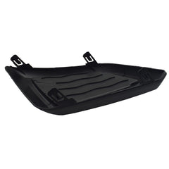 RIGHT FOR NISSAN ROGUE 2014 2015 2016 Sport Utility 4-Door FOG LAMP LIGHT COVER 6B93BC-57