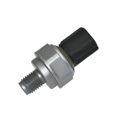 Transmission Oil Pressure Sensor For 99-2007 Honda Odyssey CR-V 28610-RKE-004 6B93BC-57