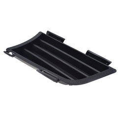 Fog Light Cover Driver Left Side Lower Exterior For Pontiac Vibe 1.8L 88974247 6B93BC-57