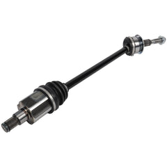 For Ford Edge Lincoln Nautilus 2.0L 2.7L 2019-2023 Rear Left CV Axle Assembly 6B93BC-57