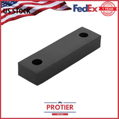 Front Engine Mount for FORD B F600 F700 6B93BC-57