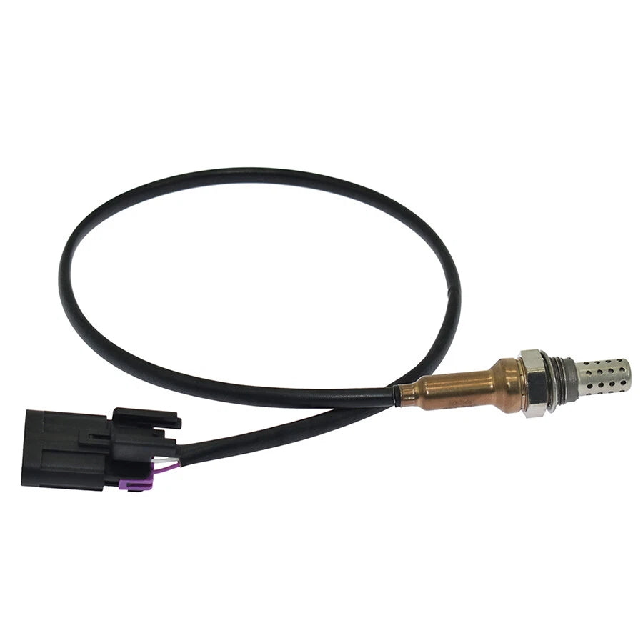 Rear Right Oxygen Sensor 39210-3C600 For Hyundai Santa Fe Veracruz Kia 2344856 6B93BC-57