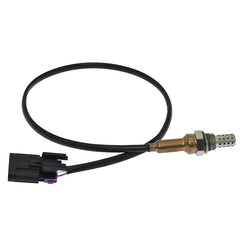 Rear Right Oxygen Sensor 39210-3C600 For Hyundai Santa Fe Veracruz Kia 2344856 6B93BC-57