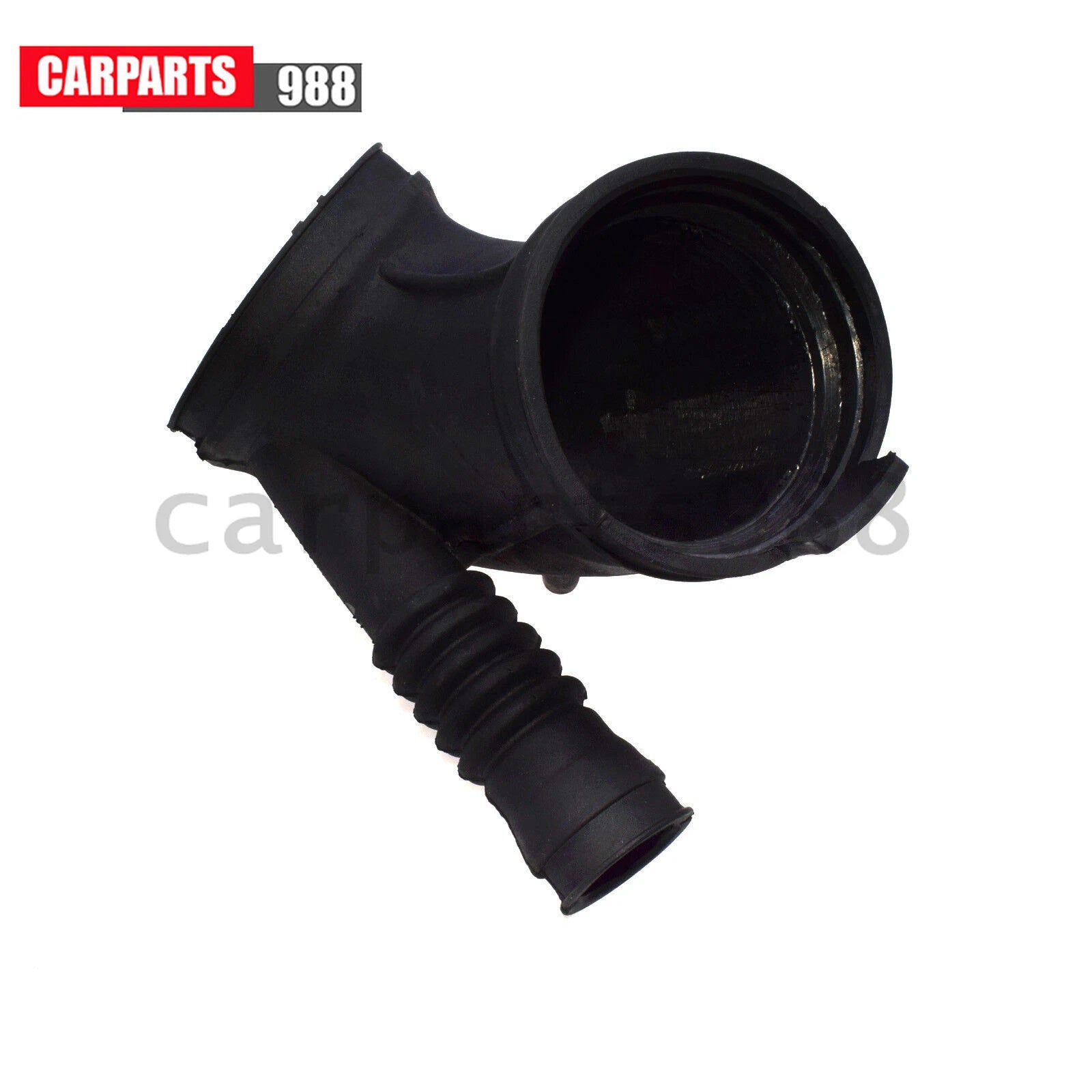 Engine Air Intake Boot Tube Hose 13541440102 For BMW E53 X5 2001-2006 3.0L V6 6B93BC-57