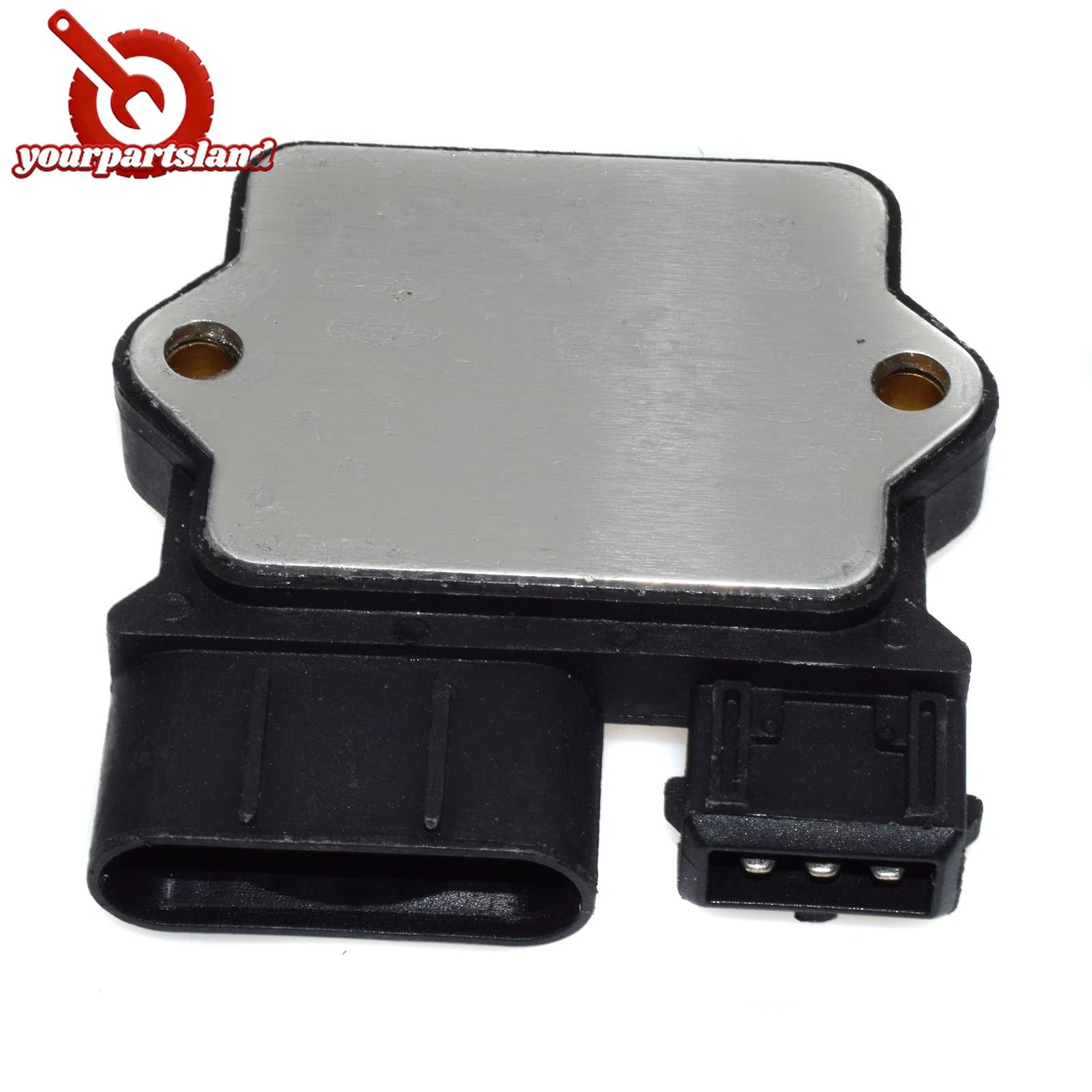 MD152999 Ignition Control Module For Mitsubishi Montero Montero Sport Stealth 6B93BC-57