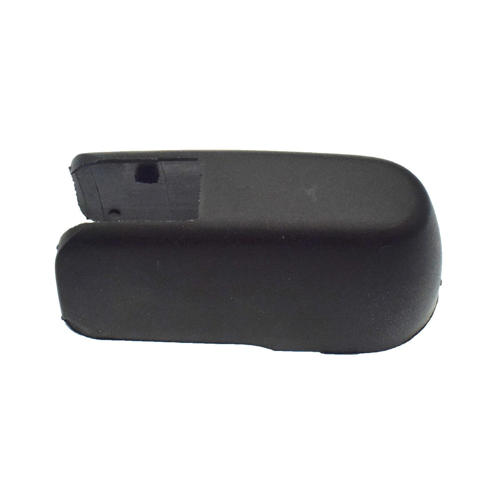 For 2005-2019 Subaru Impreza Forester Rear Lift Gate Window Wiper Arm Cover Cap 6B93BC-57