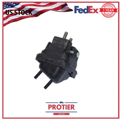 Front Left Engine Mount for CHRYSLER CONCORDE INTREPID DODGE 6B93BC-57