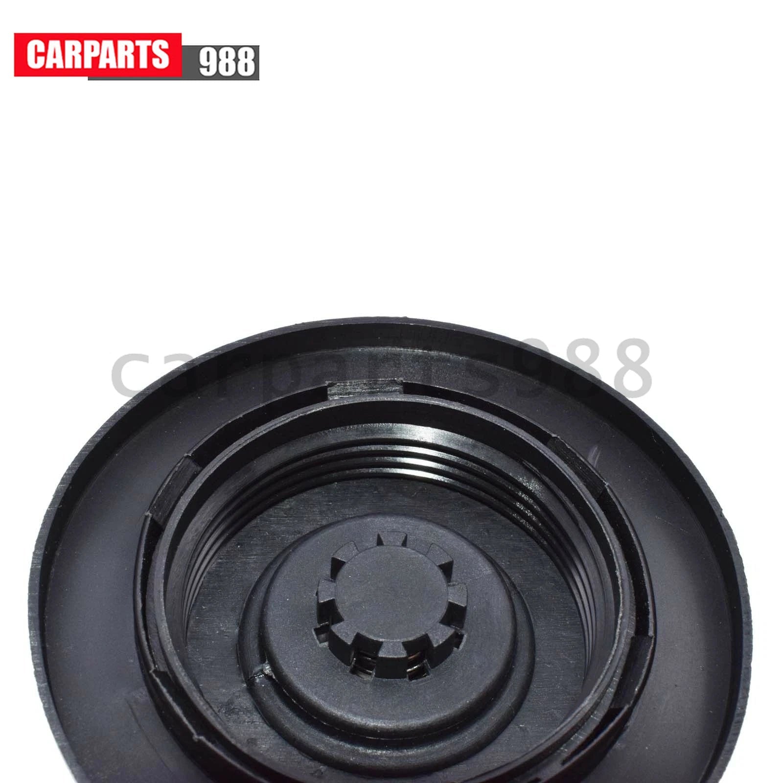Radiator Overflow Expansion Tank Cap For Mercedes-Benz ML500 ML430 ML350 ML320 6B93BC-57