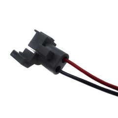 For LT1 TPI TBI GM Camaro Pontiac Firebird Connector Ignition Coil Wire harness 6B93BC-57