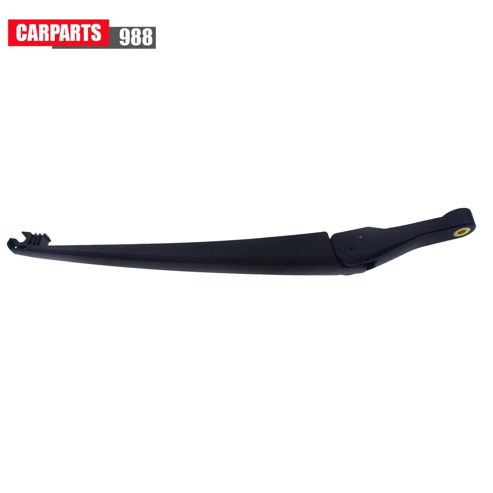 Rear Wiper Arm 85241-08020 8524108020 For Toyota Sienna 2011 2012 2013 14-2021 6B93BC-57