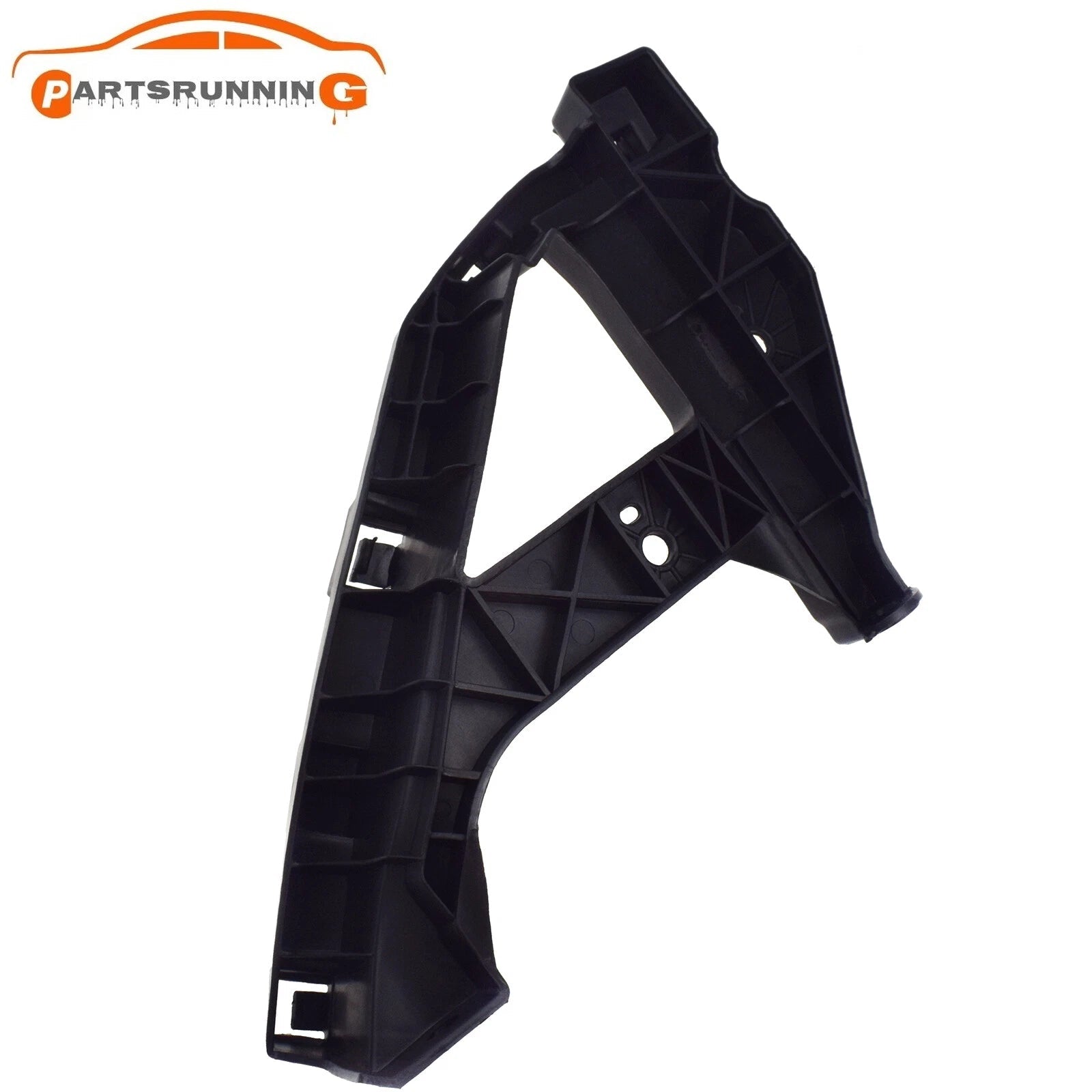 Right Headlight Bracket Front Hold Mount 71140-TBA-A00 For Honda Civic 2016-2021 6B93BC-57