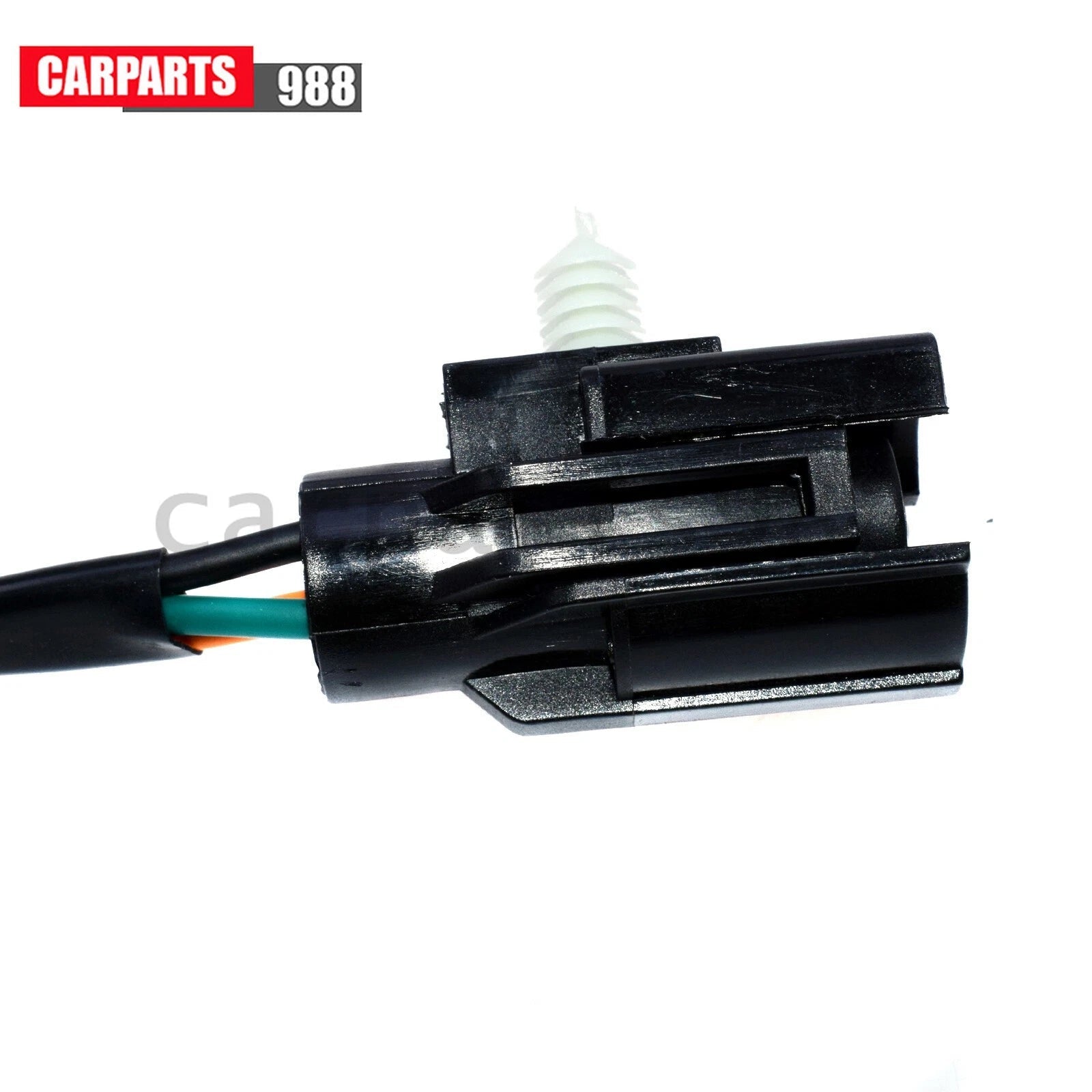 TPS Throttle Position Sensor for Ford F-150 Mustang Bronco Pickup E6TF9B989AA 6B93BC-57