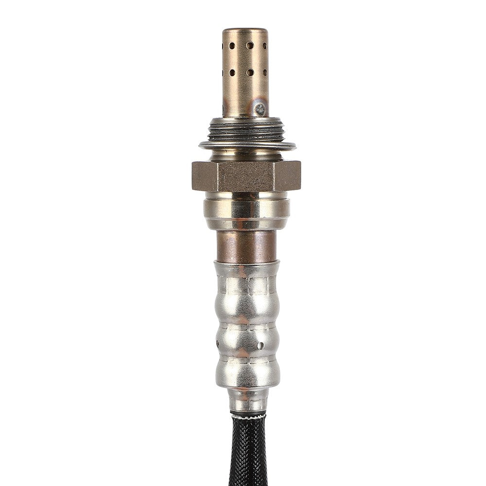 Downstream Oxygen Sensor for Ford F-150 2018-2021 Edge Mustang Lincoln Nautilus 6B93BC-57