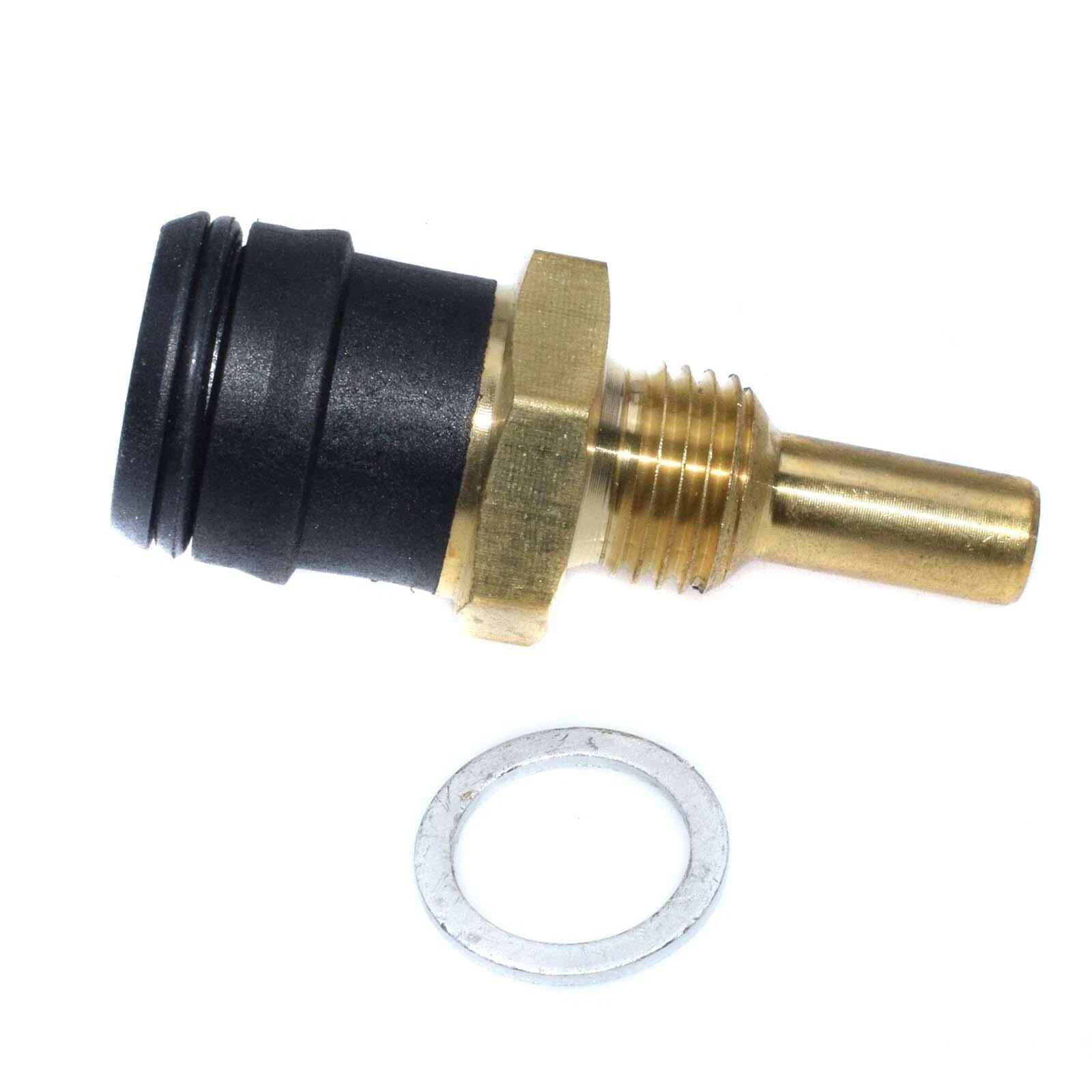 FOR Mercedes Benz R107 W124 W126 R129 W140 W201 Engine Temperature Sensor 6B93BC-57