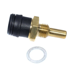 FOR Mercedes Benz R107 W124 W126 R129 W140 W201 Engine Temperature Sensor 6B93BC-57