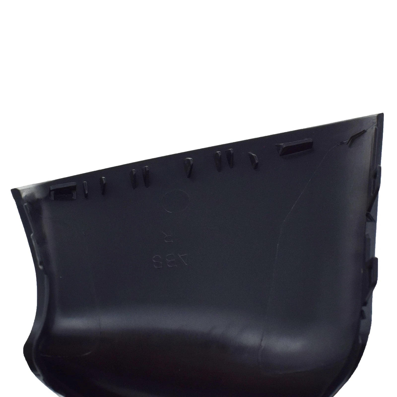Front Right Rearview Mirror Lower Support Cover For Toyota Corolla 2019-2022 6B93BC-57