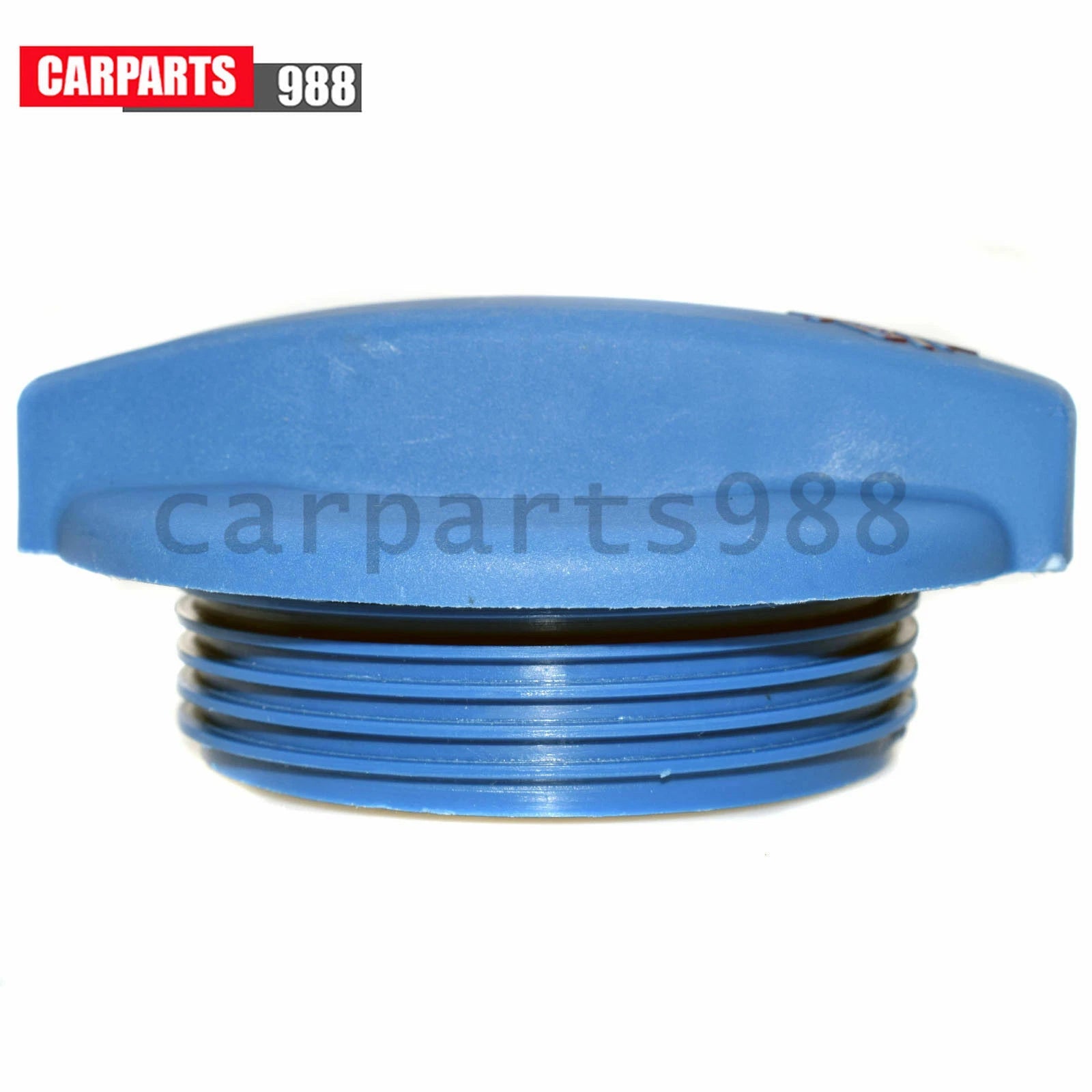 Engine Coolant Reservoir Tank Cap For Audi A4 A6 VW Eos CC 8E0121321 1002380003 6B93BC-57