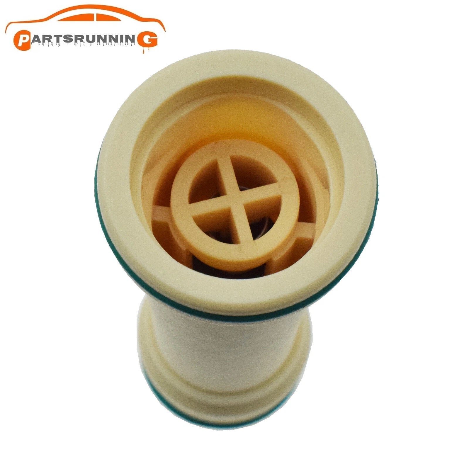 Fuel Injection Pump Valve & Mesh Filter For DAF CF/XF106 Euro 6 Trucks 1949630 6B93BC-57