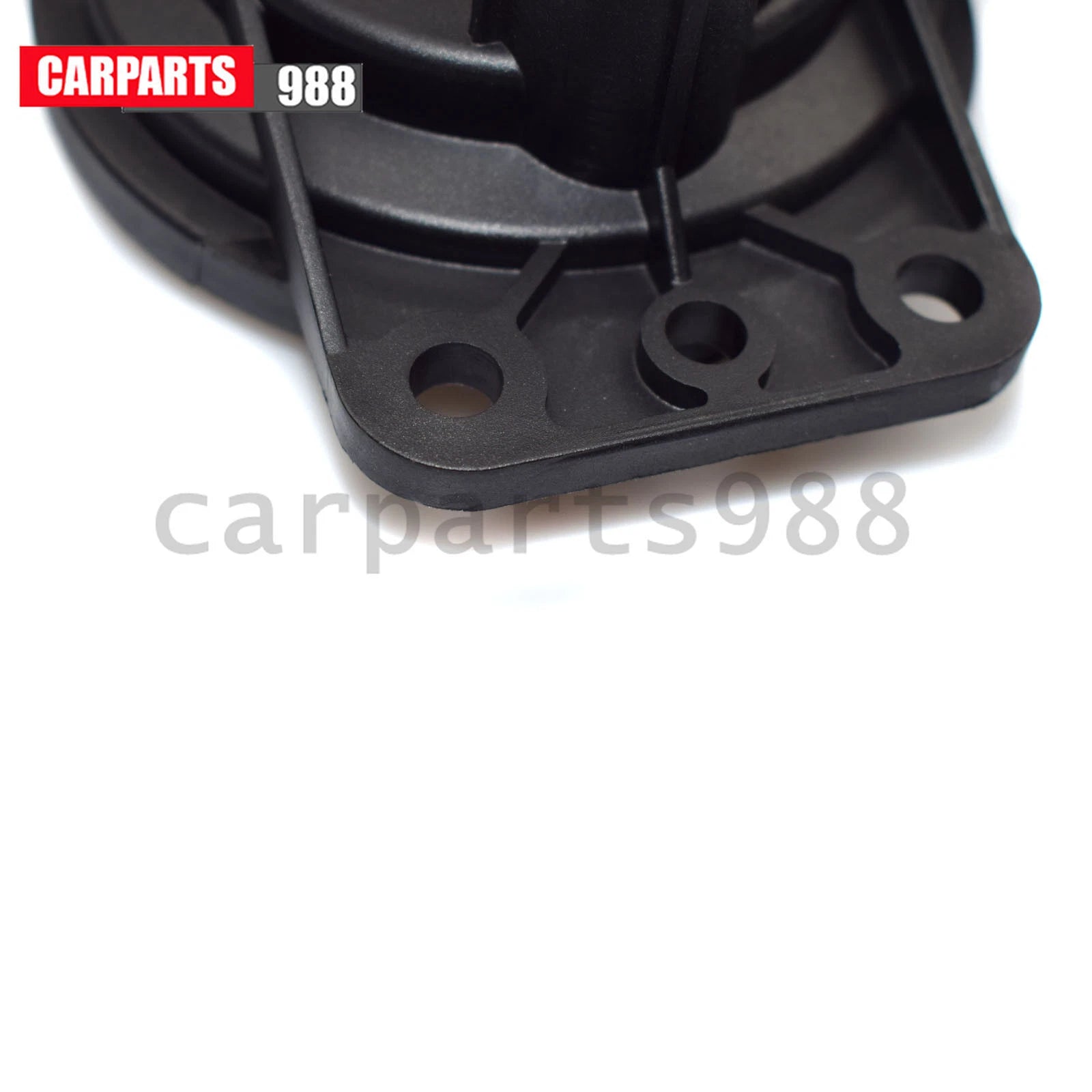Crankcase PCV Vent Valve LR003380 For Land Rover LR3 05-09 Range Rover 2006-2009 6B93BC-57