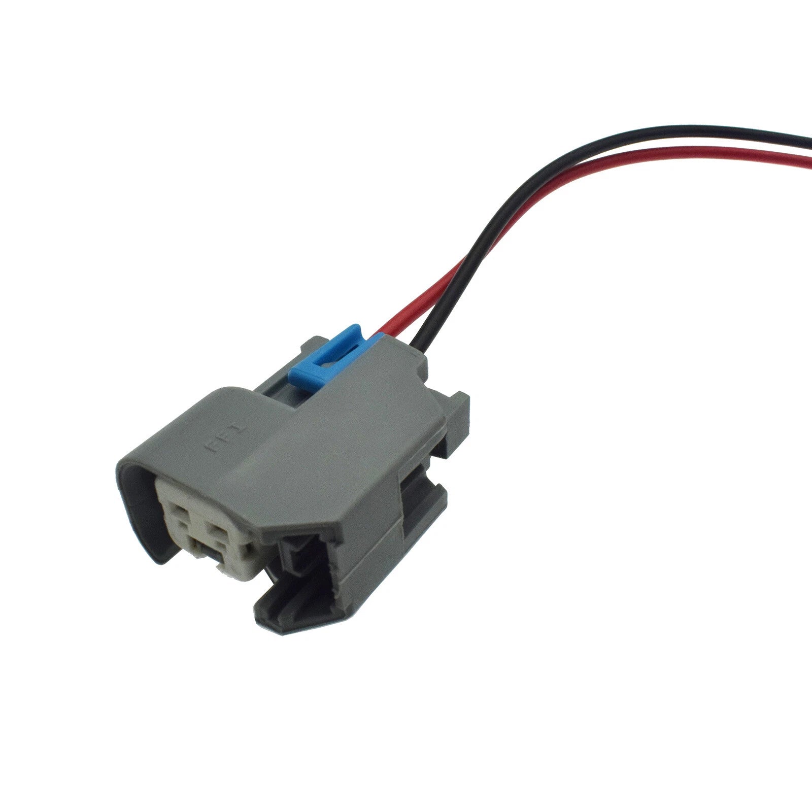 Power Steering Pump Pressure Switch & Pigtail for Ford Focus C-MAX 98AB-3N824-DB 6B93BC-57