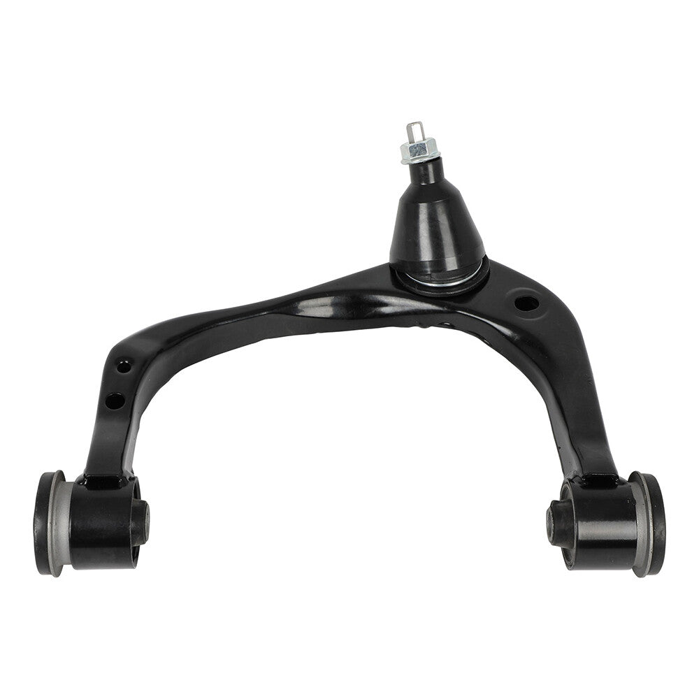 Front Control Arm and Ball Joint Sway Bar Link For 2015 16 2017-2018 Ford F-150 6B93BC-57
